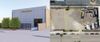 16920 S Broadway St photo